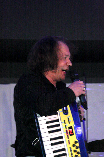 Click f&uuml;r Menue