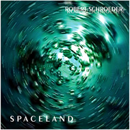 go to: Spaceland