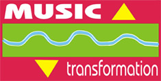 Click f&uuml;r WebSite "Music Transformation"