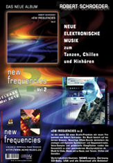Poster: New Frequencies Vol.2