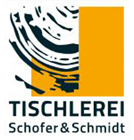 Logo 2tischler.de