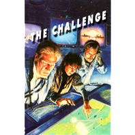 MC-Cover: The Challenge
