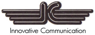 Logo IC