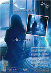 Poster: Robert Schroeder / Observer